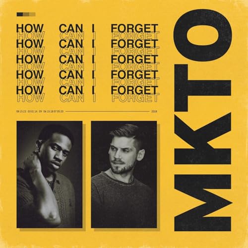 Mkto