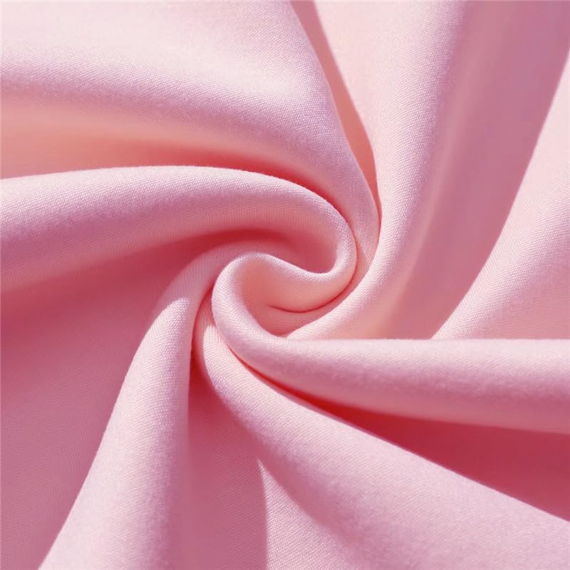 Cozy Season Sweatshirt Retro Fall season Shirt Wildflower Thanksgiving Autumn Leaves Tops3