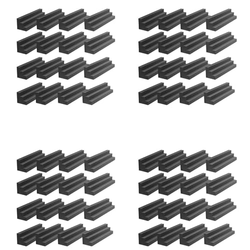 LyxosVee 64 pbN AR[XeBbN tH[ plAAR[XeBbN x[X gbv R[i[ ubNAX^WIAz[AVA^[pztH[