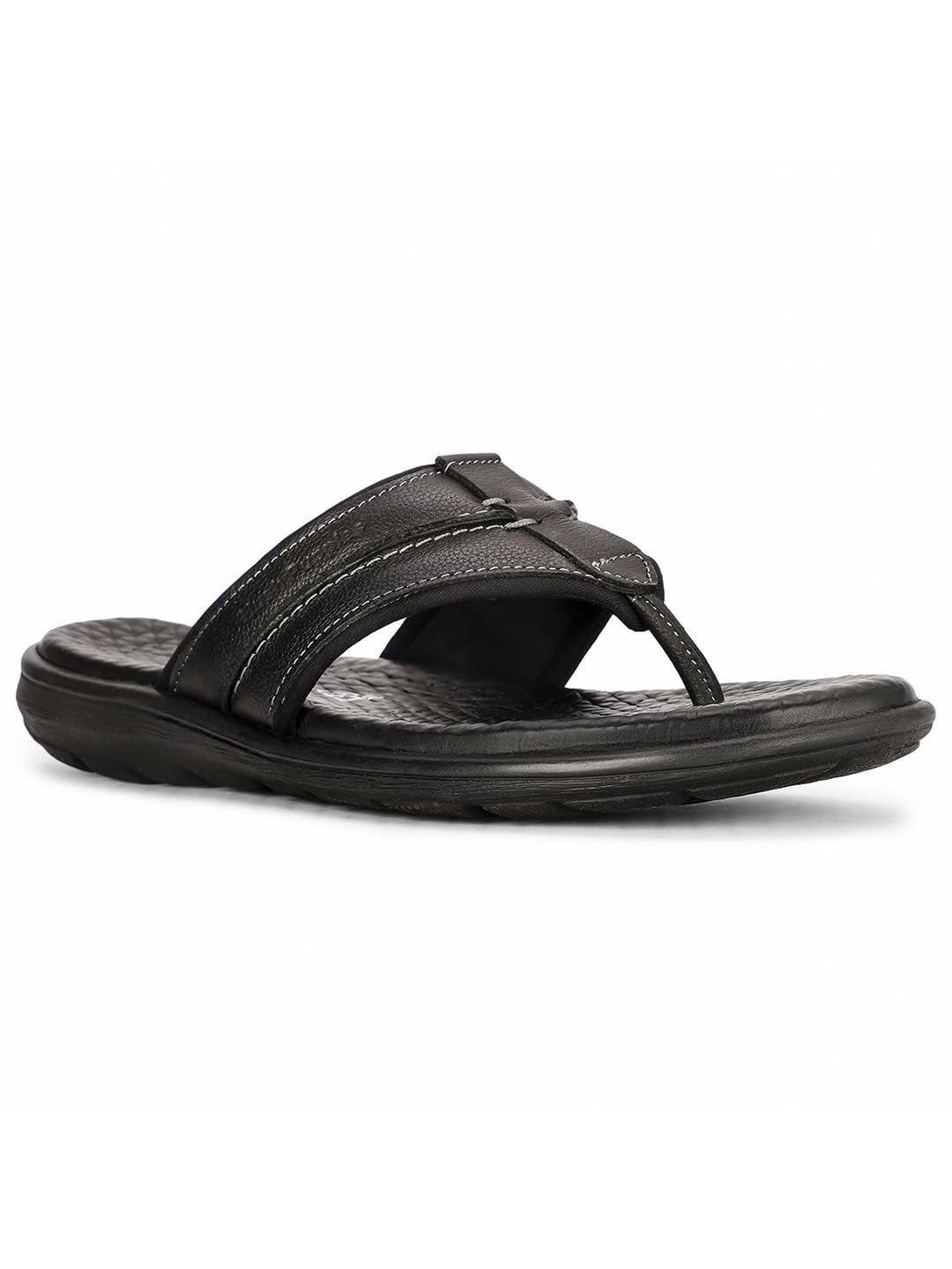 Men's Slip-on Sandal