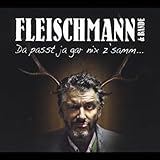 fleischmann n gauge track  Jingle/Fleischmann