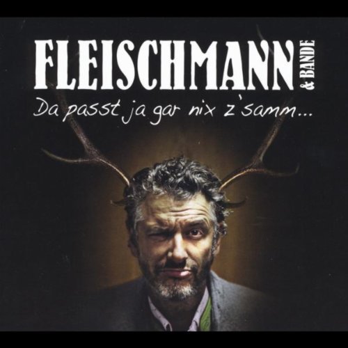  Jingle/Fleischmann