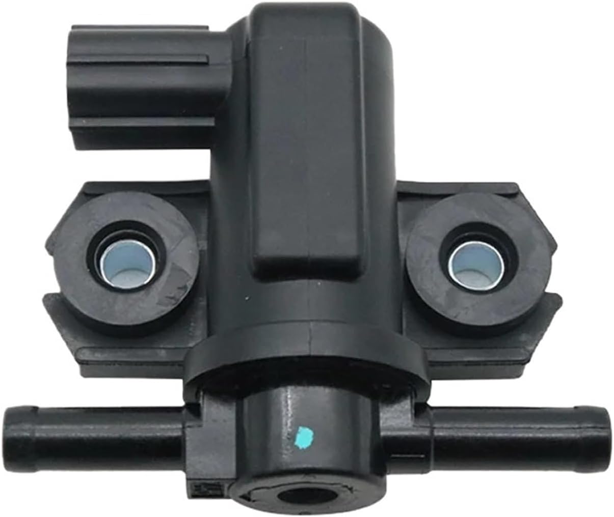 36162-RDV-J01 1pcs