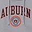 Auburn Tigers - Charcoal Grey