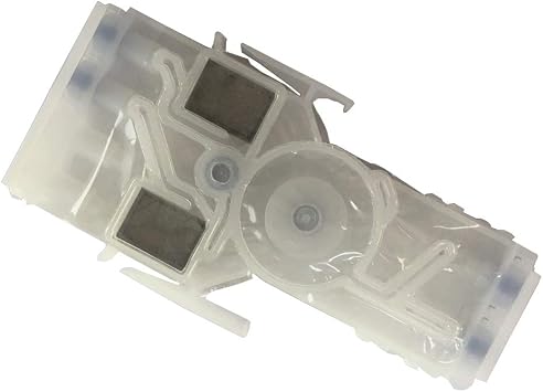 Original Mimaki JV150 / JV300 Ink Damper - M022253