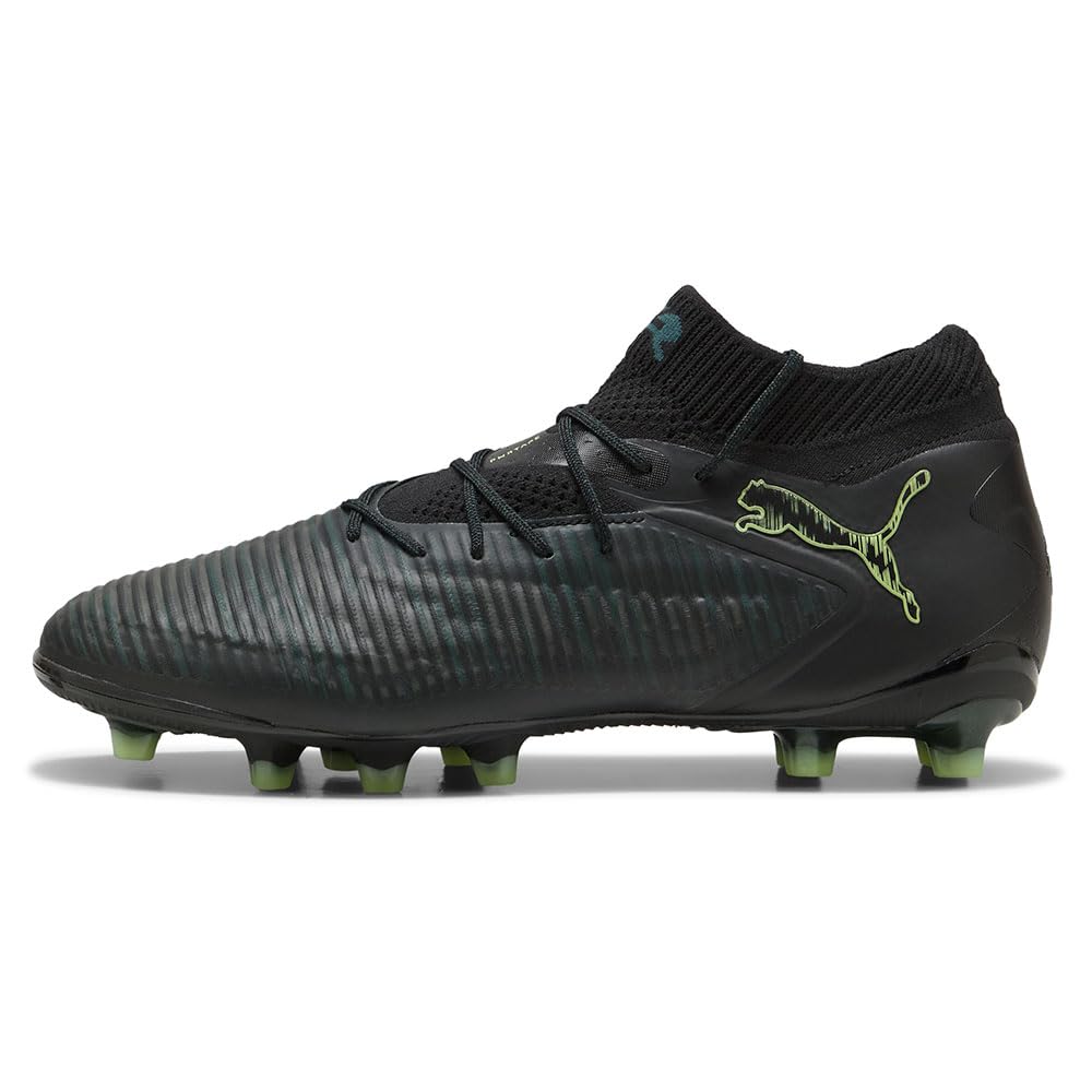 PUMA Future 8 Ultimate AG Hot Pursuit Unisex