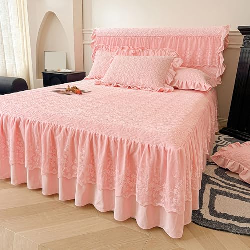 Fzigenle xbhXJ[g 2_Jo[ sN  LeBO i  Pn [X xbhJo[ H~ k g t _炩 _u LO }bgXJo[ ȃxbhXJ[g 150*200 ÓdCh~ 􂦂 ꂢ v