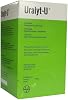 URALYT-U Granules 280 g