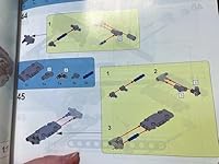 Review Image by Pirates @ home Pirates @ home