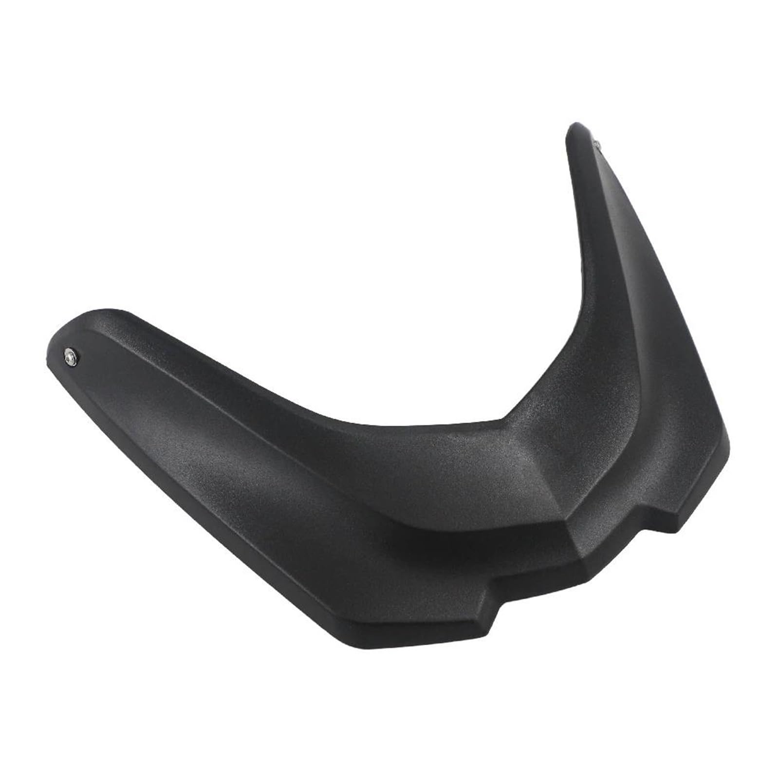 QTIPY Moto Parafanghi Moto Ruota Anteriore Copertura Carenatura Cowl Parafango Becco Estensione Protector per BMW per R1200GS per R 1200 per GS per R1200 LC 2014-2016 Parafanghi
