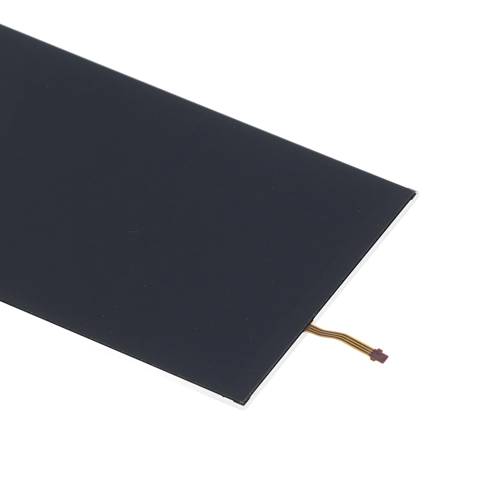 Cocoarm Game Console Screen Replacement for Lite, 5.5in LCD
