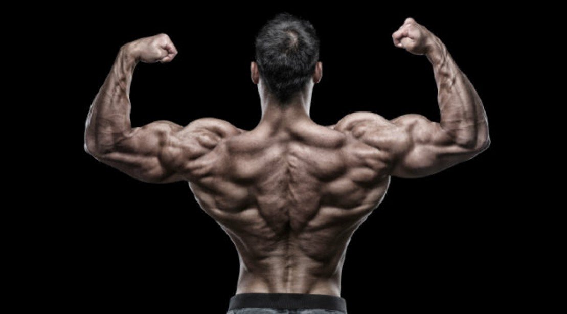 buy melanotan ii Buy Melanotan II 10mg | 99%+ Purity