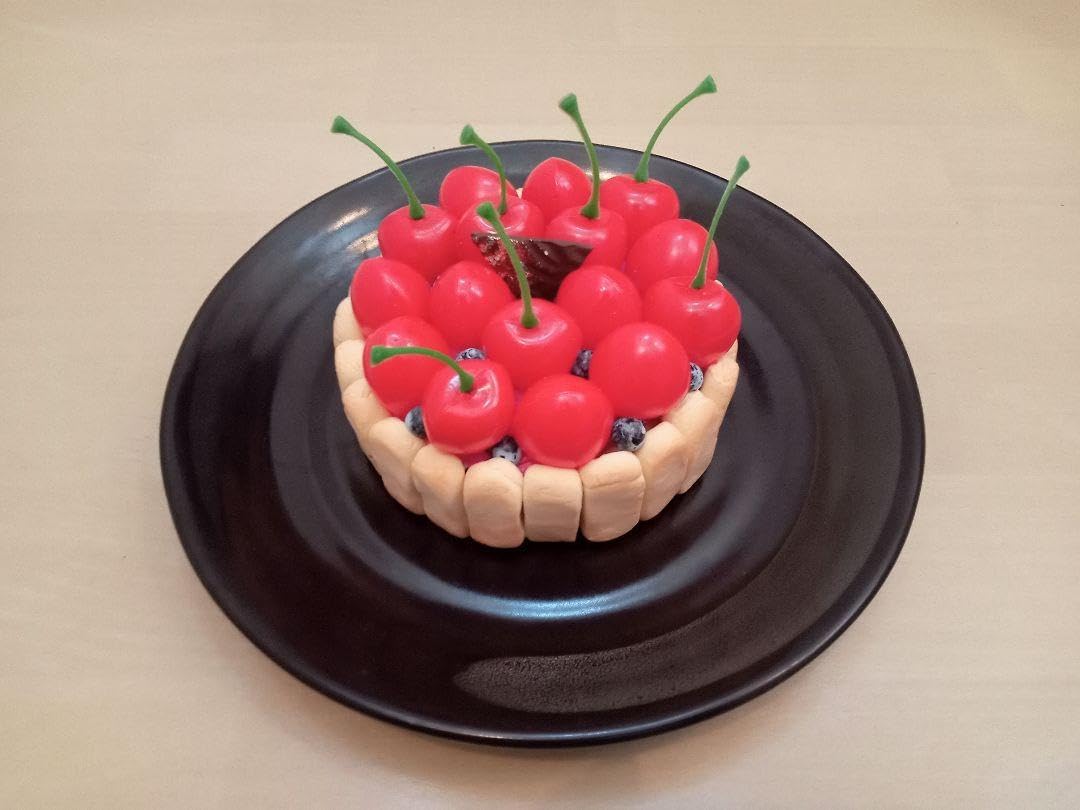 ウェッジウッド ジャスパー・ブラック ティーカップ&ソーサー | 洋食器