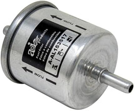 A-AL153517 Fuel Filter