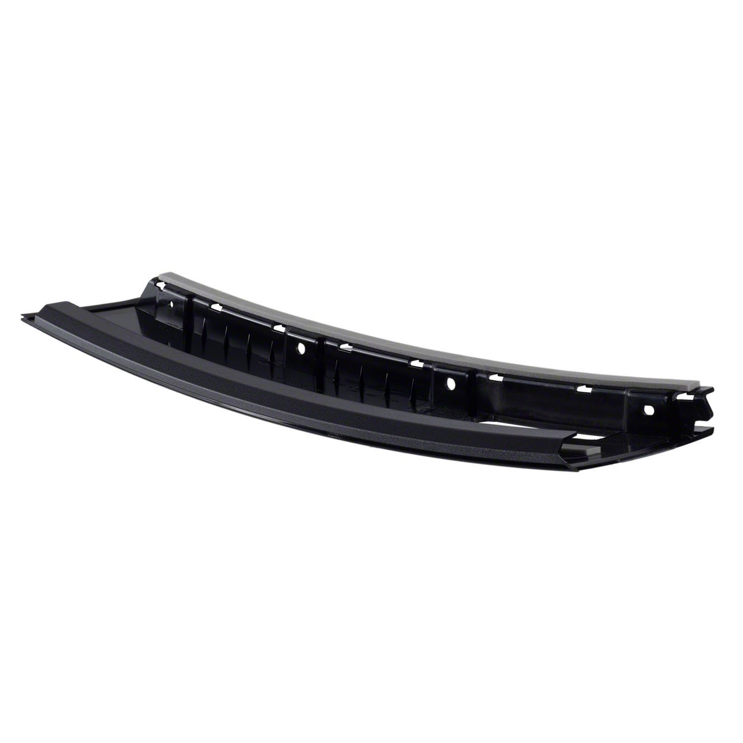 Amazon.com: Ford 2015-2026 F-150 | 2017-2026 Super Duty OEM LH