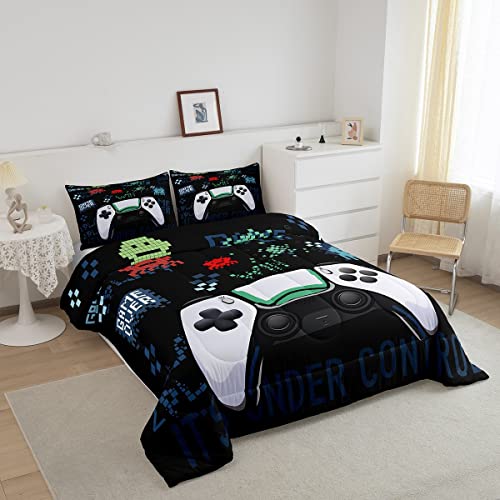 Encuentra reviews de Cama doble juvenil comprados en linea. 4 Imagen adicional