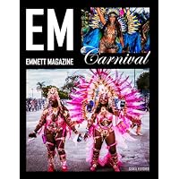 EMMETT MAGAZINE