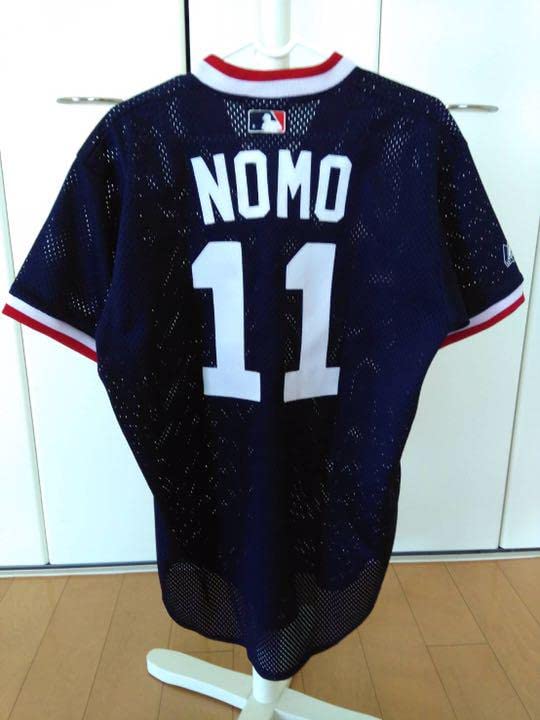 野茂英雄　ボストン・レッドソックス 2001 6 22 野茂先発 vs #TOR 8回12K #mlb#FenwayPark - YouTube
