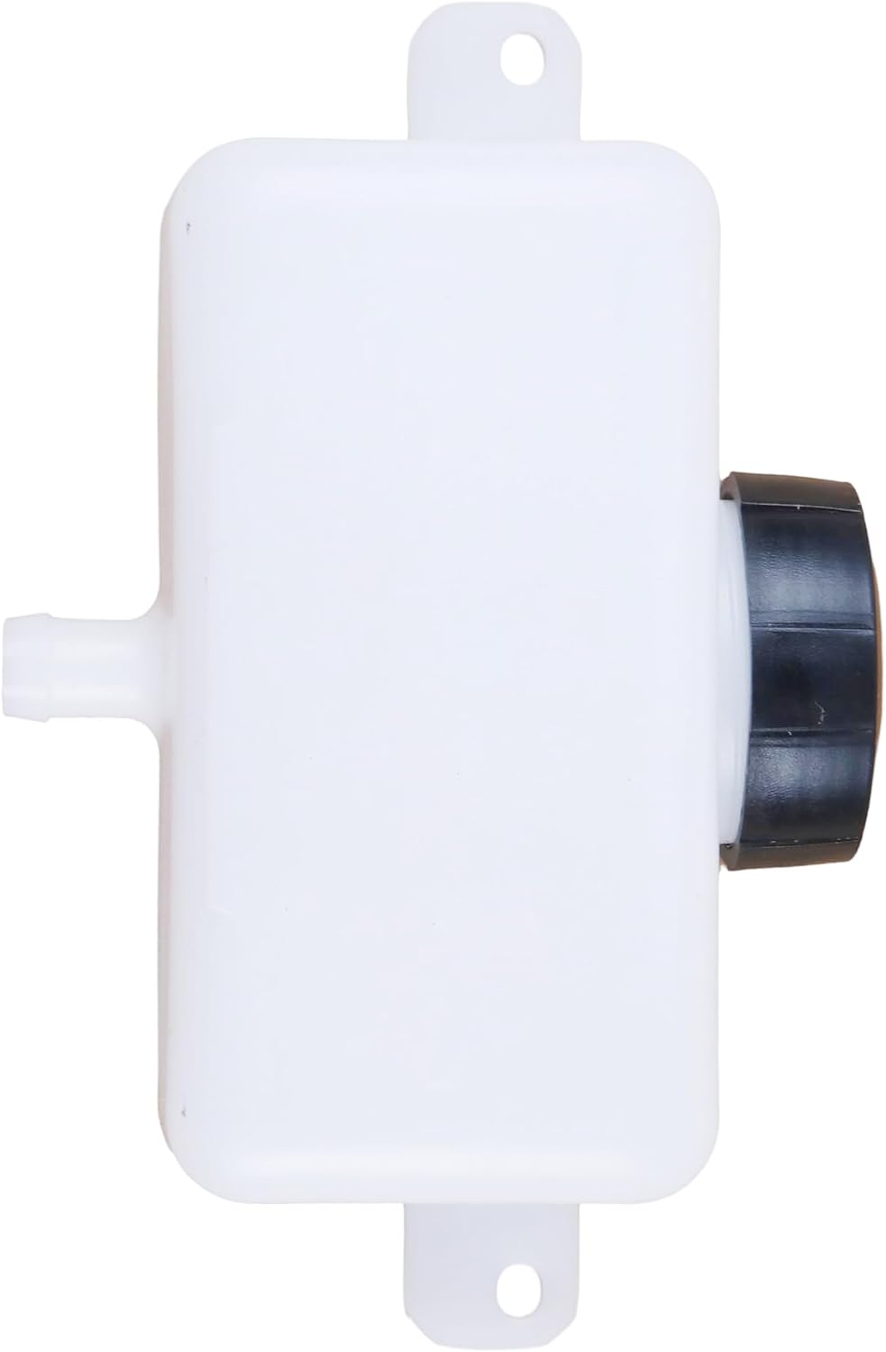JZGRDN 1L Hydraulic Expansion Tank 067808500 067-8085-00 Compatible with Bad Boy Mower