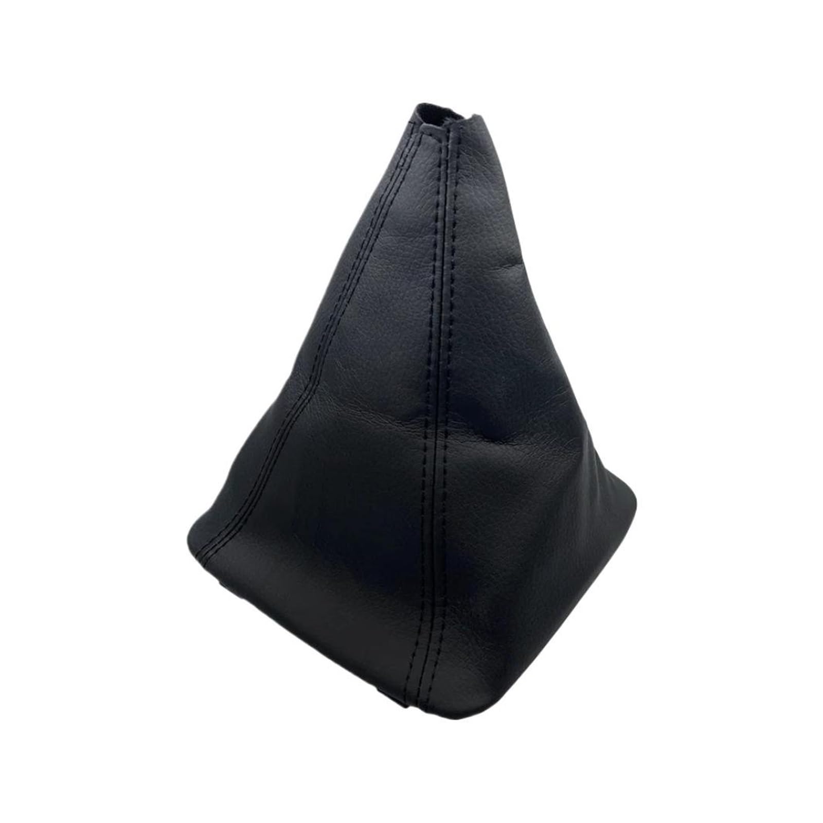 KUNYOS Sporty Shift Knob for Skoda for Octavia for A5 MK2