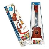 Mini Violão Art Brink