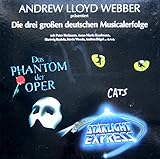 Polydor (Universal Music)