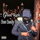 Cross Country Pimping [Explicit]