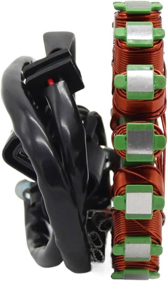 XG500 Street 500 XG750 Street 750 XG750A Street 750 OEM 29900064と互