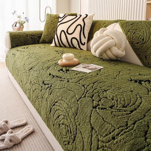 \t@[Jo[ ~ \t@[pbh \t@Jo[ }`Jo[ ʃJo[ 邾 It IȂ 1/2/3/4/5l|  _炩 g h Lh~ ~ 􂦂 ɂ