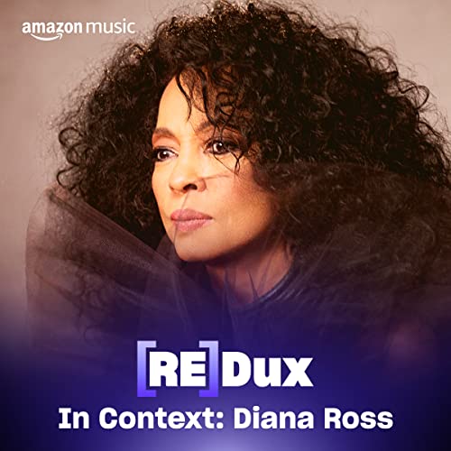 Zusammengestellt von: Amazon Music