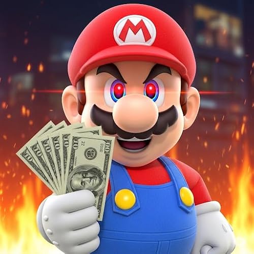 Is Nintendo's Current Pricing Fair?