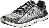 Altra Footwear Women's Escalante Running Shoe,Gray,US 9.5 B