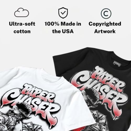 Image of DopeSkill Graphic Tee Streetwear Hip Hop Hypebeast Street Style Unisex T-Shirt Sneaker Colour Matching Shirts Swag Y2K Style
