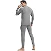 Product Photo 8