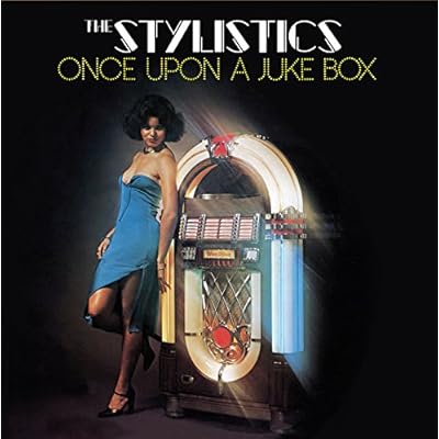 Once Upon a.. -Reissue-