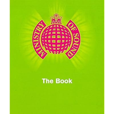 Ministry of Sound