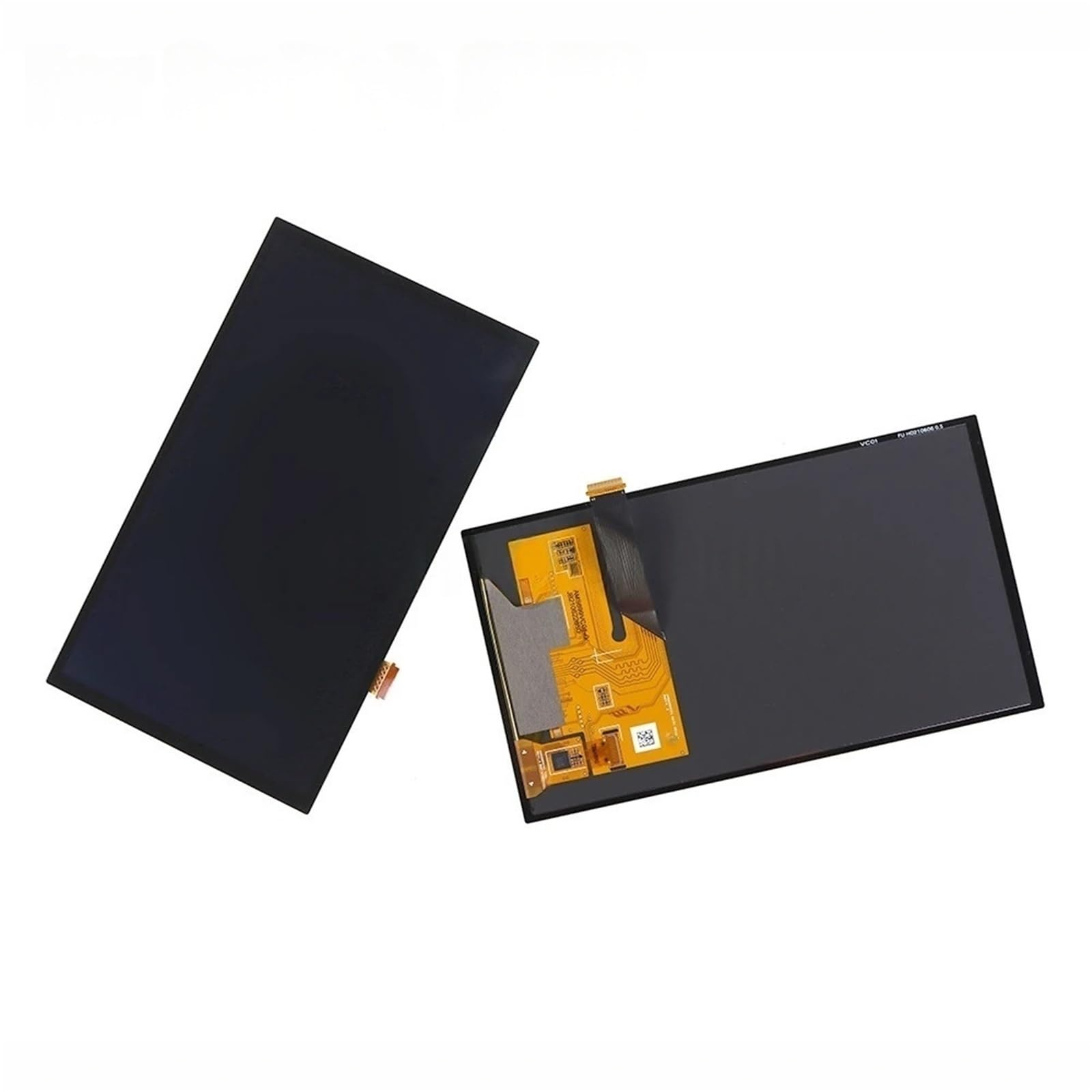 1 schermo LCD sostitutivo for Nintendo Switch OLED