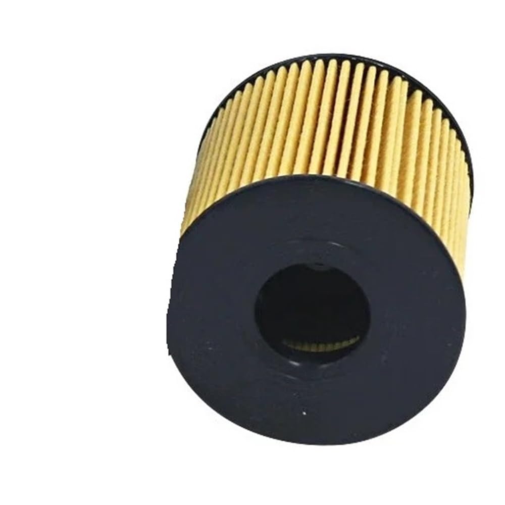 Para Ducato Para Grandland X Para MH2070 Para 9467521180 Para 9467558380 Para 3557939 Para CH9973A Para CH10717A Filtro De Aceite Coche Aceite Automóviles