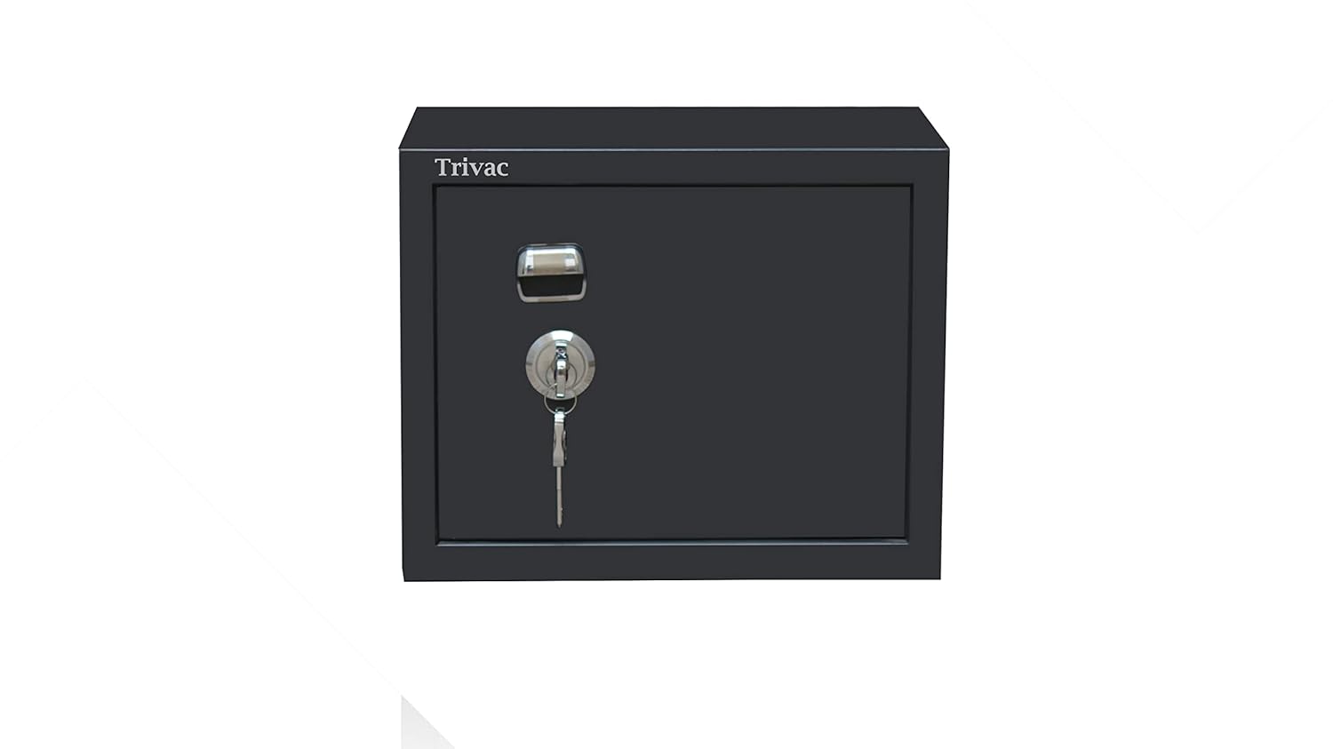 Mechanical Safe/Money Cash box/Tijori/Cash Box/Jewellery Box/Safe