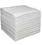 A A IN LT011 Oil Selective Pad