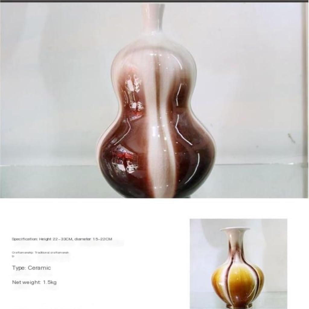 イタリア製ベネチアンビンテージガラス花瓶 イタリア製ベネチアン