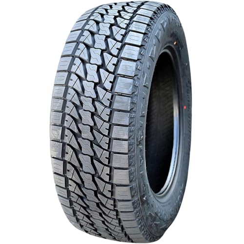 Leao Lion Sport A/T 255/70R16 111S Light Truck & SUV Tire