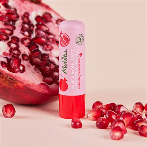 Impulse bálsamo de labios suavizante 3 5 gr - vue 3