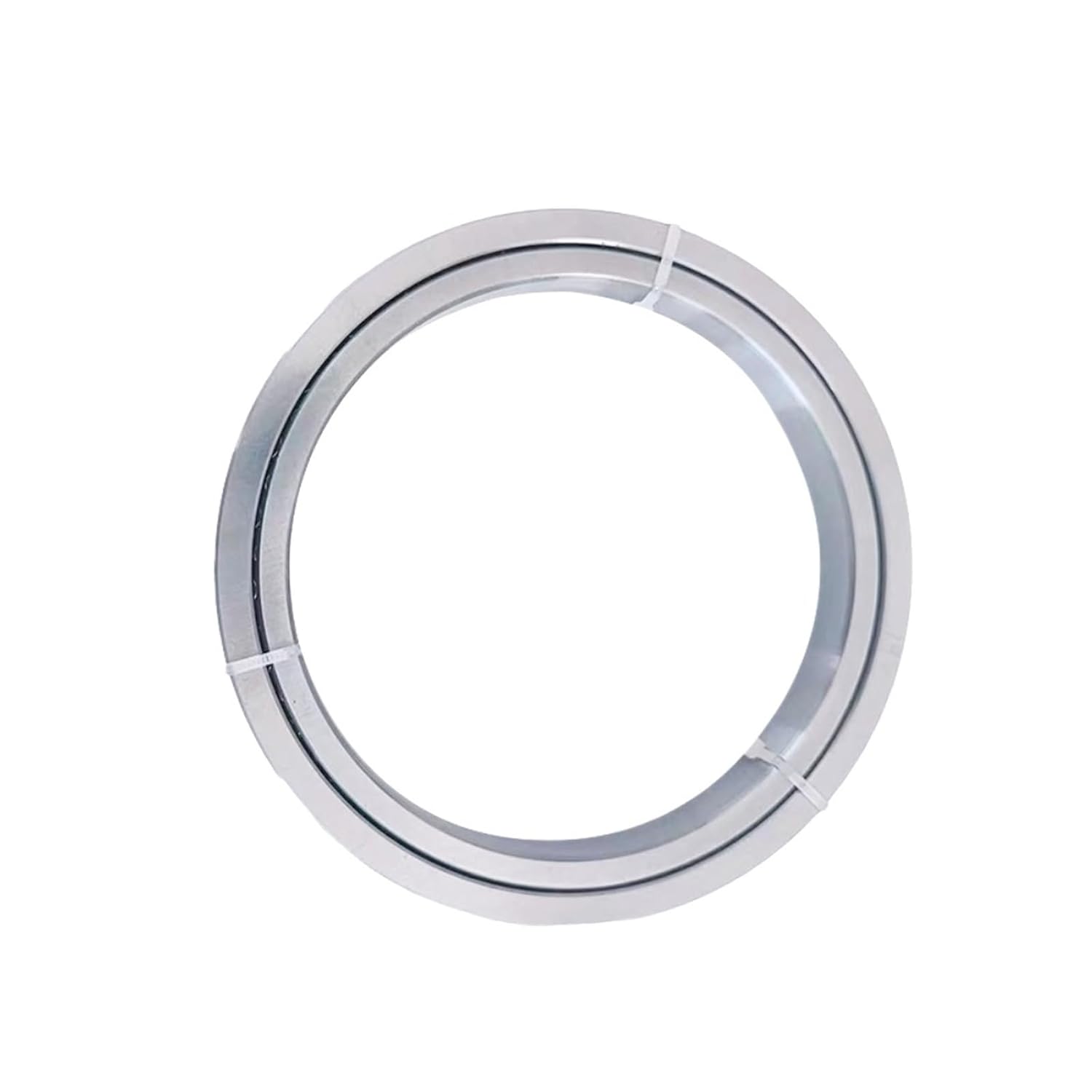 Cross Roller Bearing SX011818 90 * 115 * 13 Inner Diameter 90mm Outer 115mm Height 13mm Robot Joint