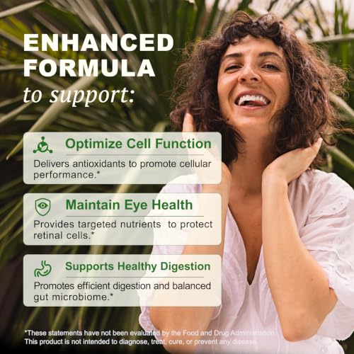 Image of 2 Pack | 8-in-1 Soursop Graviola Bitters Liquid Drops, 1 fl oz