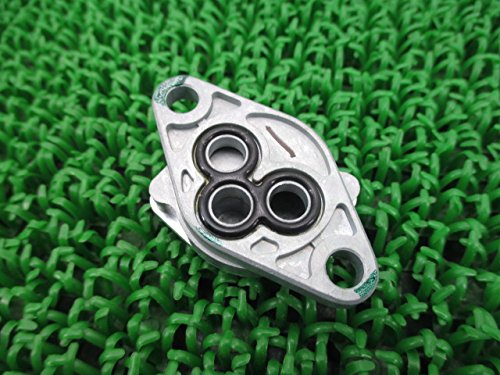 Amazon | VF750F フューエルコック 16950-MB2-013 ホンダ 純正 新品