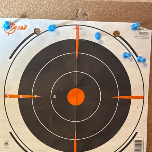 Episode 17 -2026 Year??