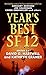 Year's Best SF 12 (Year's Best SF (Science Fiction))