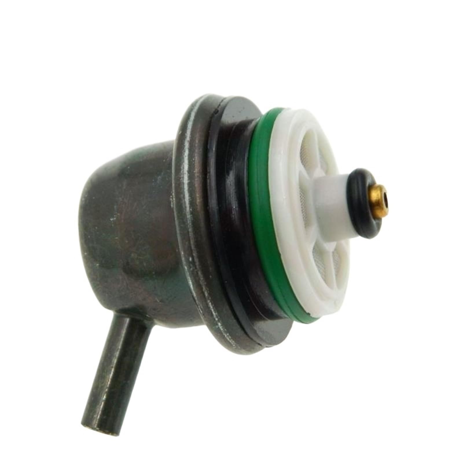 Régulateur de pression d'injection de carburant 5G1404 pour corriger le ralenti instable