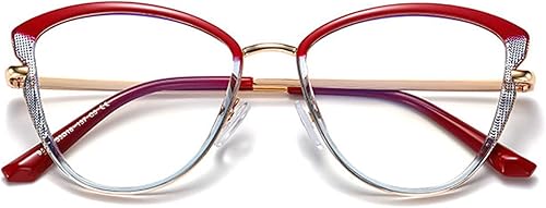 Miniatura 3 de Gafas de lectura fotocromáticas de transición con diamantes de imitación para mujer, lentes de sol de lectura de ojo de gato